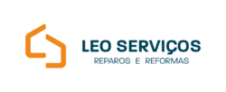 LEO SERVIÇOS
